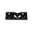 Bracket for Craftsman 247203722 - Part 783-06562A-0637