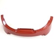 Mtd Lawn Tractor Grille, Lower for Craftsman 247288842 - Part 783-06598-4044