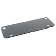 Lower Grill Bracket for MTD 13AL79SS099 - Part 783-06610-0637