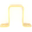 Bracket for Craftsman 247289800 - Part 783-06632-4028