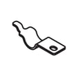 Troybilt Pedal Support Bracket 783-06641A