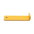 Bracket for Craftsman 247289800 - Part 783-06643-4028