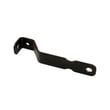 Lawn Mower Idler Arm Bracket for MTD 13AX604G402 - Part 783-0669-0637