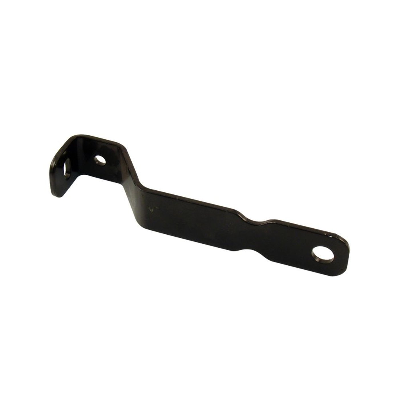 Lawn Mower Idler Arm Bracket 783-0669-0637 parts | Sears PartsDirect