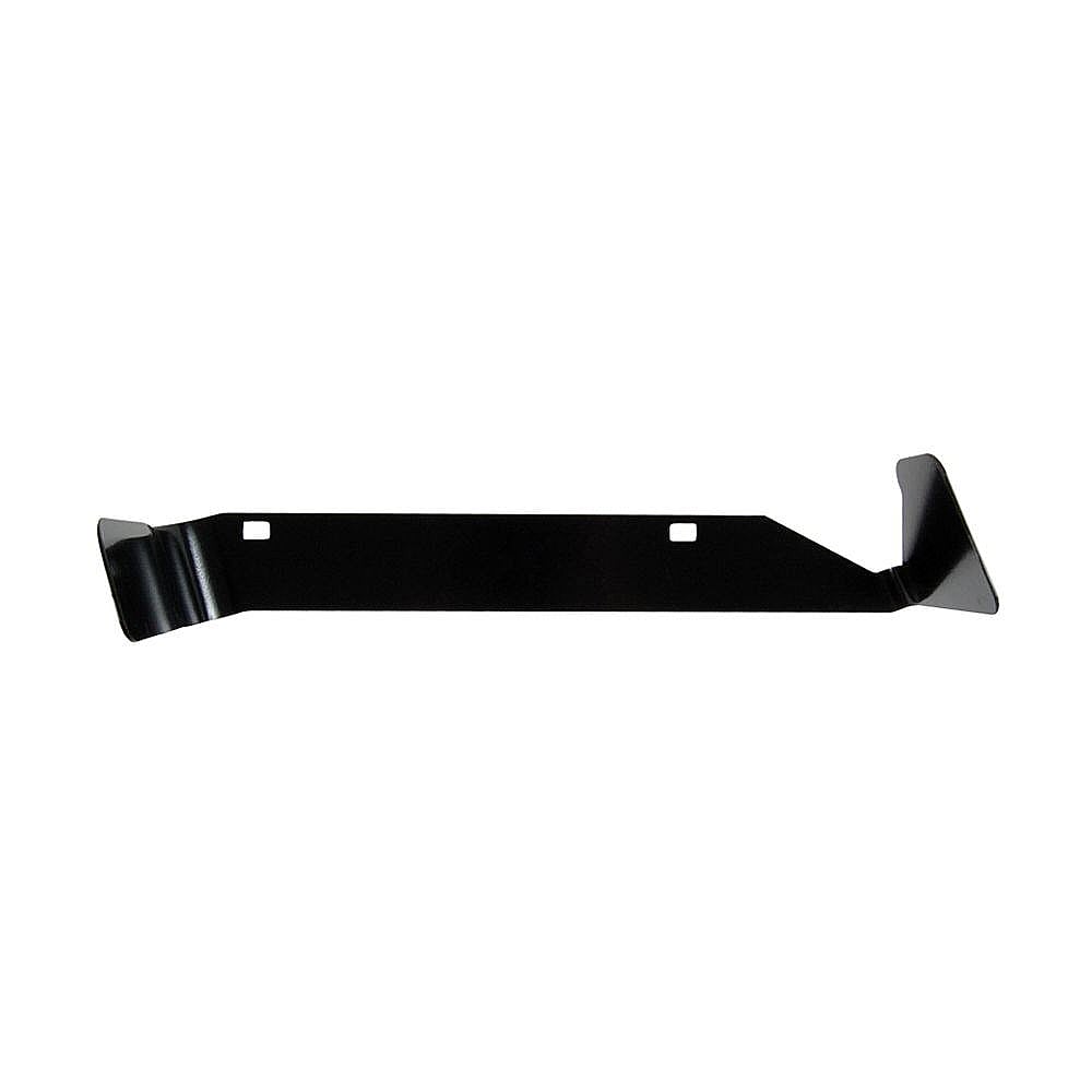 Part #783-06694A-0637, Lawn Tractor Chute Support Bracket