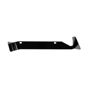 Lawn Tractor Chute Support Bracket 783-06694A-0637
