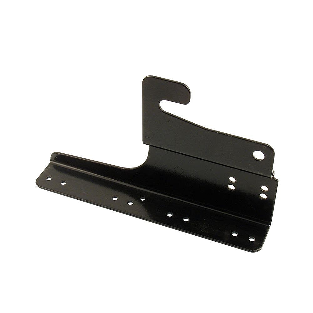 Photo of Part #783-0673B-0637, Bracket-Catc from Repair Parts Direct