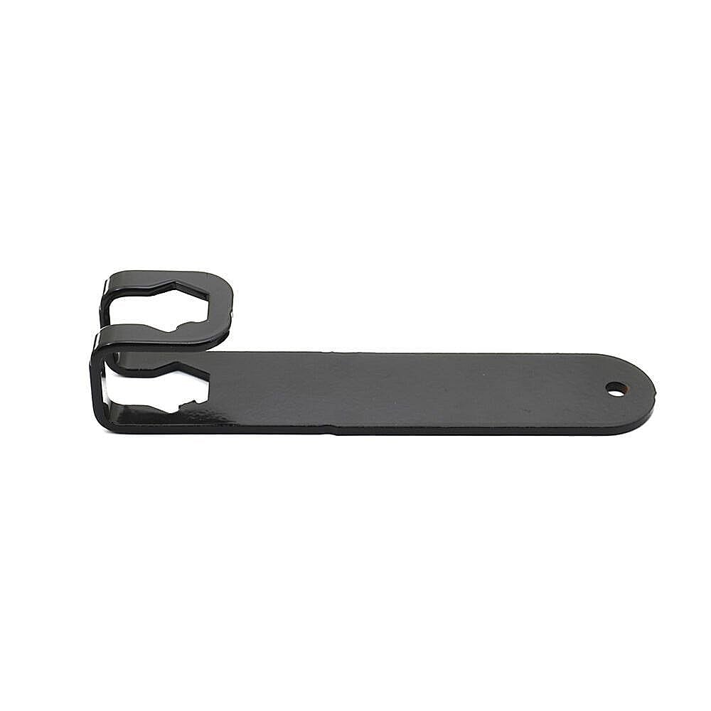 Part #783-06756-0637, Bracket