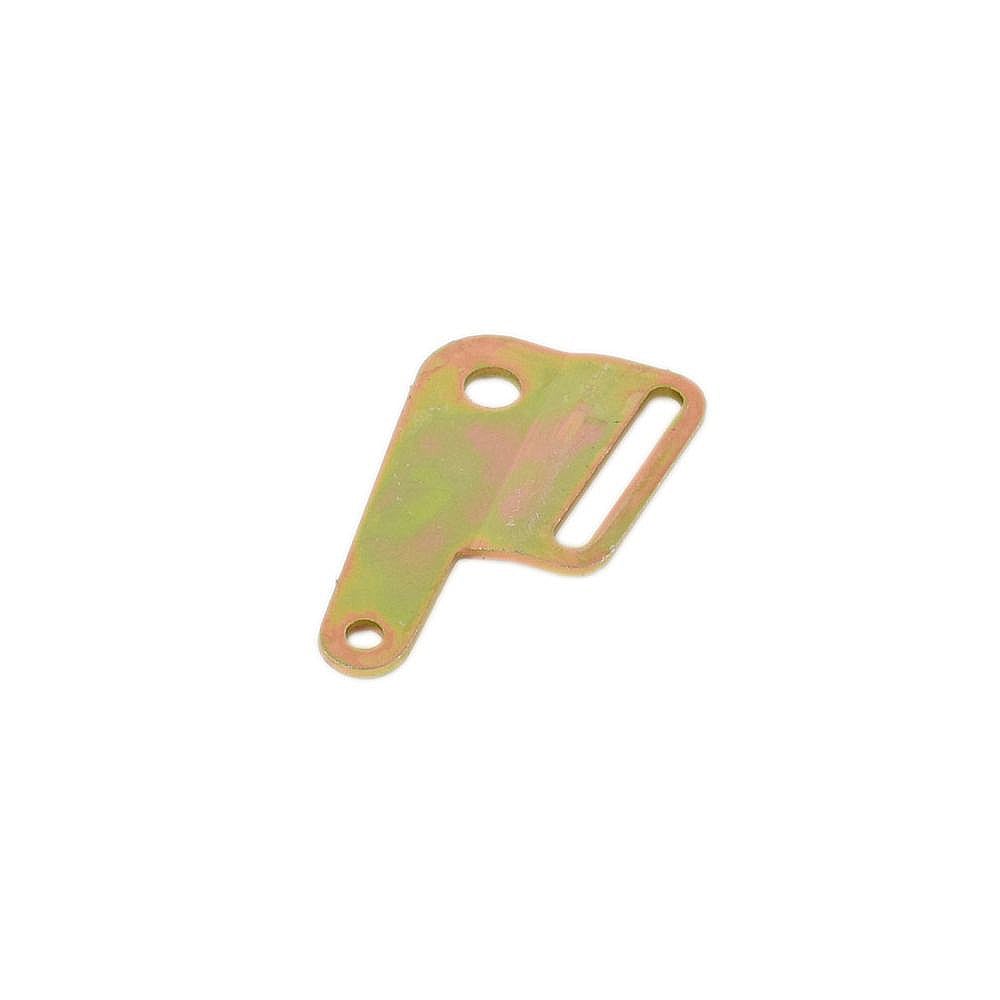 Part #783-06769, Troybilt Bracket / 5.30 x 3.35 x 0.45