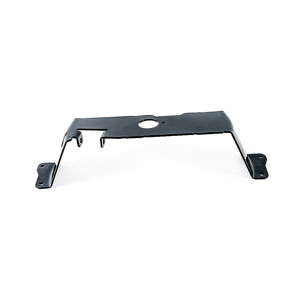 Part #783-06785C-0637, Bracket
