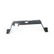 Bracket for MTD 13BL78XT099 - Part 783-06785C-0637