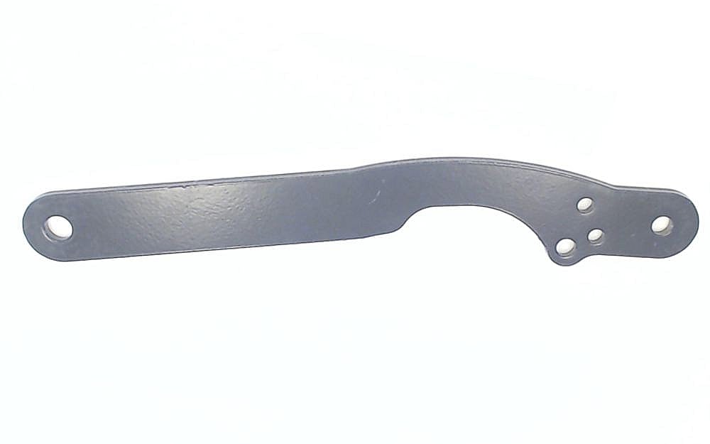 Part #783-0678C-0637, Kmart Lawn Tractor Deck Lift Bracket