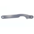 Kmart Lawn Tractor Deck Lift Bracket 783-0678C-0637
