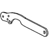 Kmart Lawn Tractor Deck Lift Bracket 783-0678C-4044