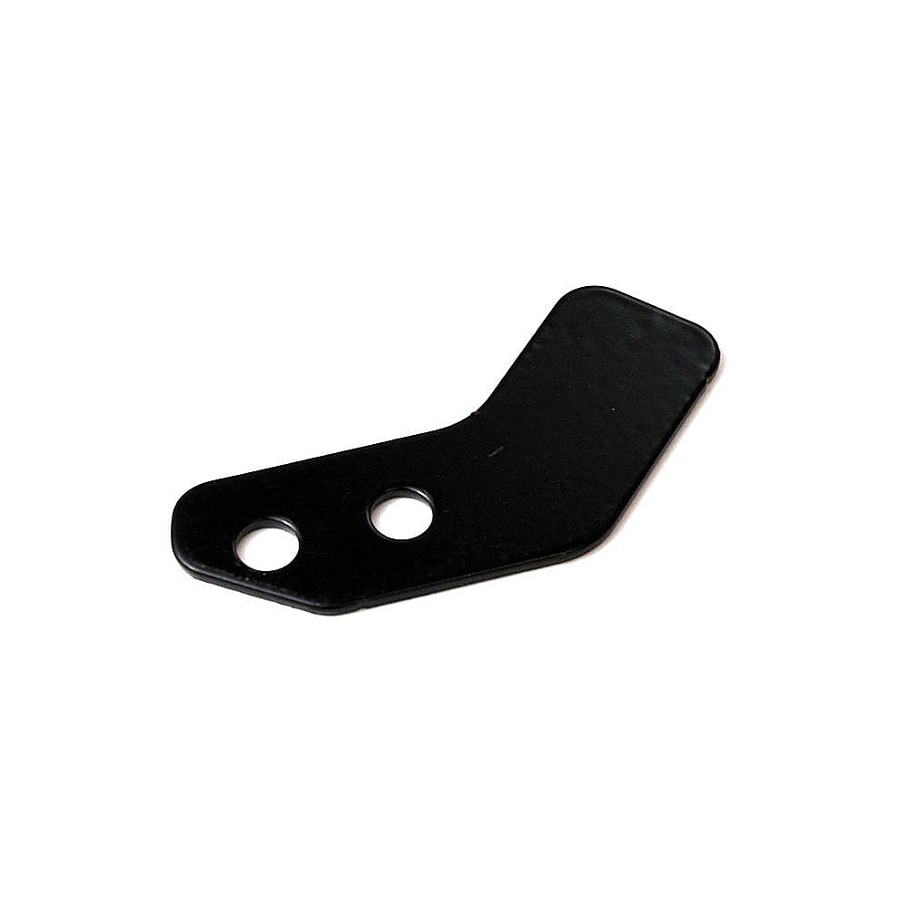 Part #783-06807A-0637, Stop Pedal