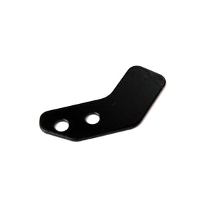 Stop Pedal Plate 783-06807A