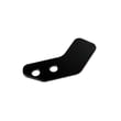 Stop Pedal for Craftsman 247203761 - Part 783-06807A-0637