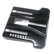 Lawn Tractor Seat Pan for Craftsman 247203720 - Part 783-06840-0637