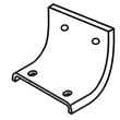 Axle Bracket for Cub Cadet 14AK94AK010 - Part 783-0693A