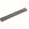 Mtd Lawn Tractor Steering Rack 783-06988A