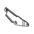Bracket for Craftsman 247203714 - Part 783-06991-0637
