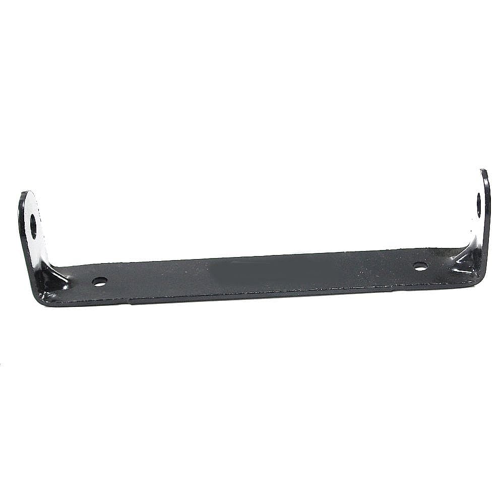Part #783-07168-0637, Lawn Tractor Seat Pivot Bracket / 8.25 x 2.00 x 1.25
