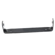 Lawn Tractor Seat Pivot Bracket for MTD 13A726JD299 - Part 783-07168-0637