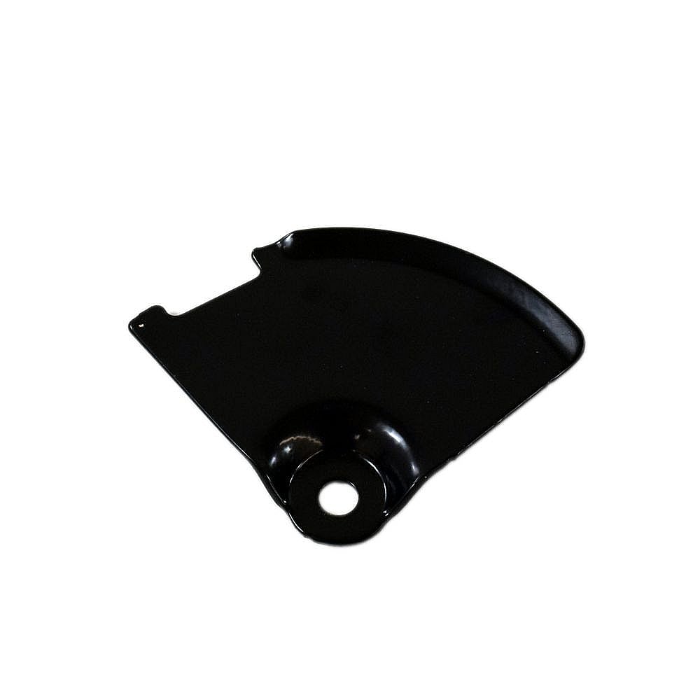 Part #783-07183A-0637, Lawn Tractor Deck Belt Keeper (Replaces 783-07183-0637, 783-07183A) / 5.00 x 3.50 x 0.50