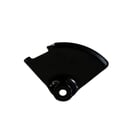 Lawn Tractor Deck Belt Keeper (replaces 783-07183-0637, 783-07183a) 783-07183A-0637