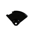Lawn Tractor Deck Belt Keeper for MTD 13BL78ST299 - Part 783-07183A-0637