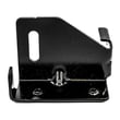 Mtd Bracket for Craftsman 247250000 - Part 783-07184-0637