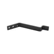 Brake Arm for Craftsman 247250000 - Part 783-07204-0637