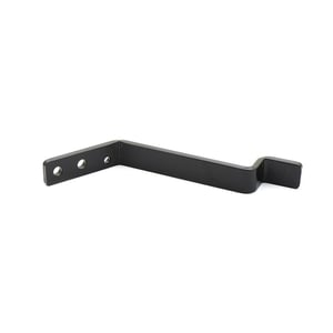 Bracket-brak 783-07204