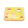 Bracket for Craftsman 247250000 - Part 783-07207