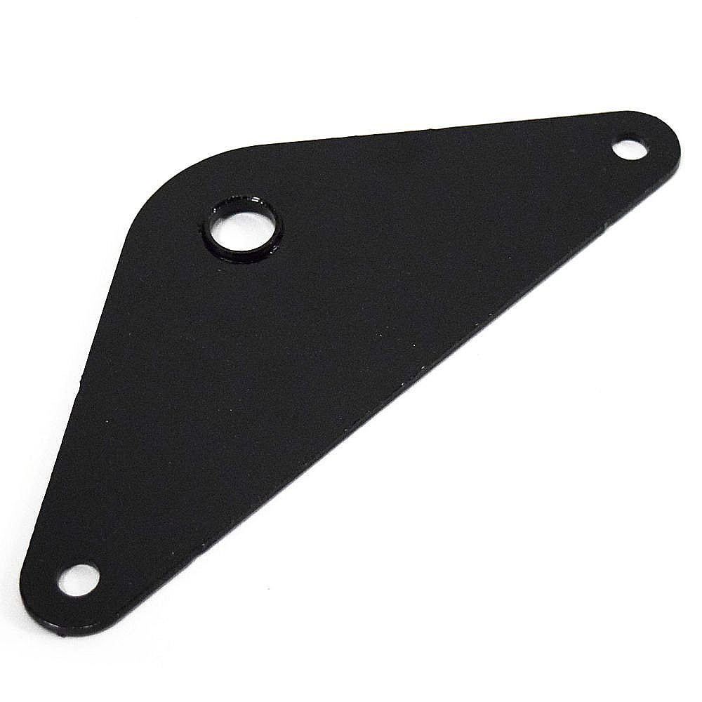 Part #783-07208A-0637, Lawn Tractor Hitch (Replaces 783-07208-0637)