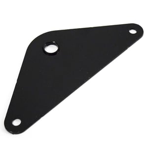 Lawn Tractor Hitch Plate 783-07208-0637