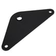 Lawn Tractor Hitch for MTD 13A726JD299 - Part 783-07208A-0637