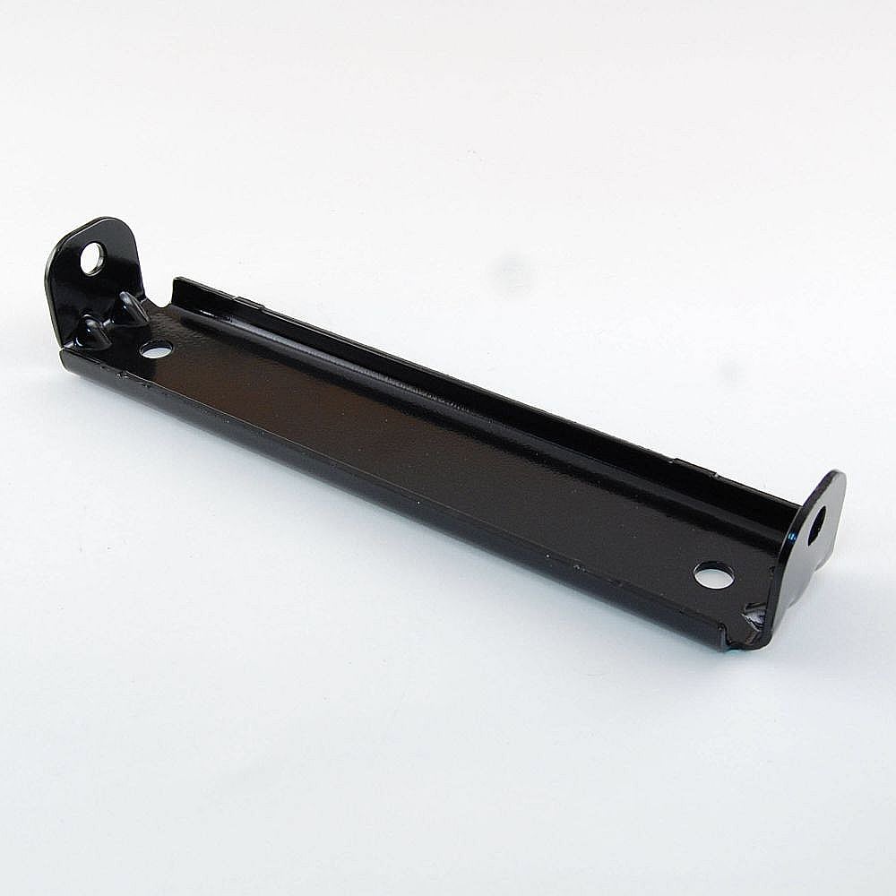 Part #783-0720C-0637, Adjustment Bracket