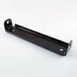 Adjustment Bracket for MTD 13AG601H729 - Part 783-0720C-0637