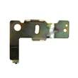 Lawn Tractor Blade Idler Pulley Arm for Craftsman 247289150 - Part 783-07234