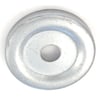 Lawn Tractor Cap Pulley 783-07236