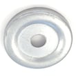 Lawn Tractor Cap Pulley 783-07236