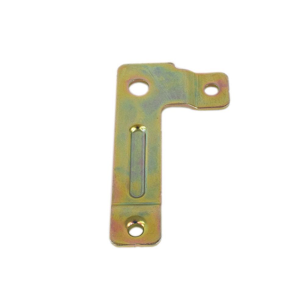 Part #783-07248A, Idler Bracket