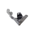 Pivot Bracket for Toro LX460 - Part 783-0726E-0637