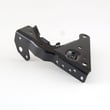 Brkt:pivot:s for Toro LX420 - Part 783-0727D-0637