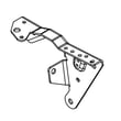 Brkt:pivot:s for Yard-Man 13AX605G755 - Part 783-0727D