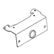 Pivot Bracket for MTD 13AP625K730 - Part 783-0728B