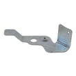 Lawn Tractor Blade Idler Pulley Bracket for Craftsman 247250000 - Part 783-07304