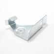 Lawn Tractor Blade Idler Pulley Bracket, Upper for Craftsman 247250000 - Part 783-07306