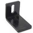 Bracket for Craftsman 247250000 - Part 783-07384-0637